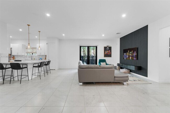 Foto del edificio - 17805 SW 114th Ct