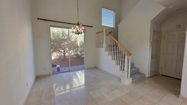 Foto del edificio - 5518 Manderston Dr