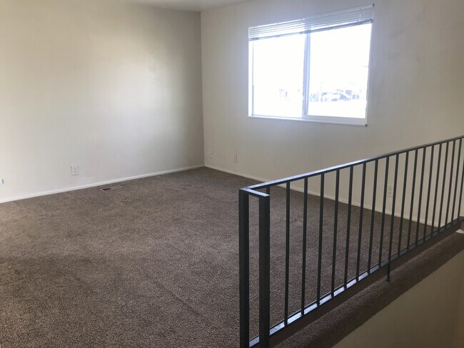 Front room - 4629 S 4800 W