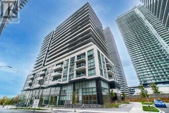 Building Photo - 65 Annie Craig Dr