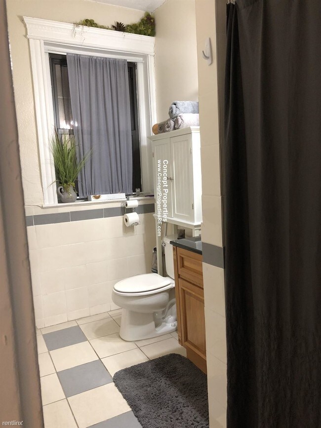 Building Photo - Studio, 1 bath  - 97 Saint Stephen St Apt 39N