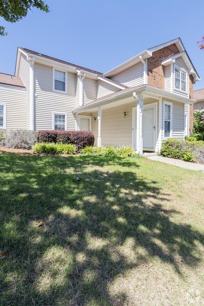 Apartments for rent in Pineville NC 310 Rentals Page 2