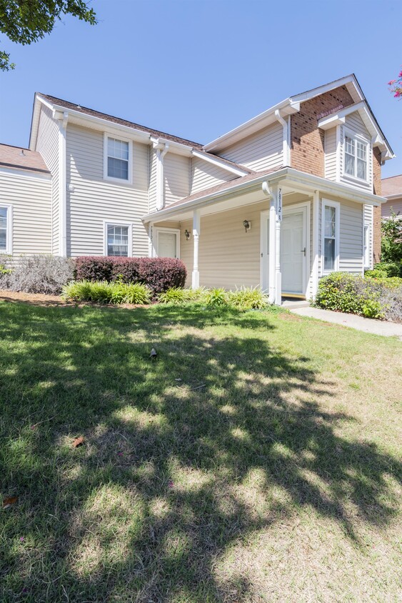 Primary Photo - 7812 Renaissance Ct