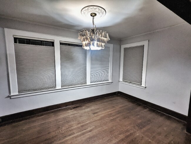 Foto del edificio - 77 Hillside Ave