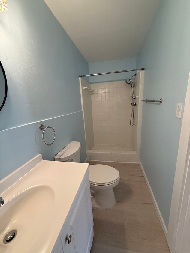 Foto principal - 1602 Drake Ave