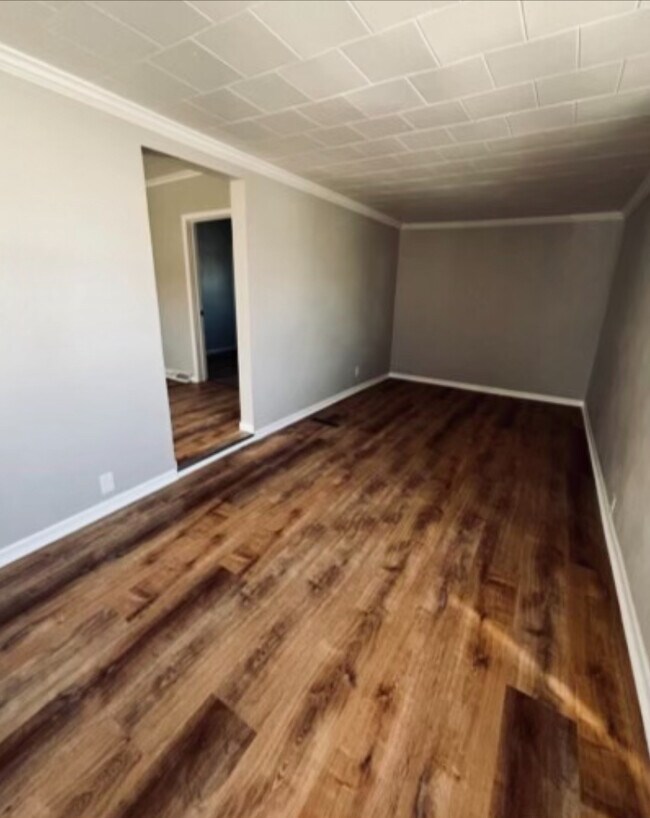 Foto del edificio - 2217 Ashland St