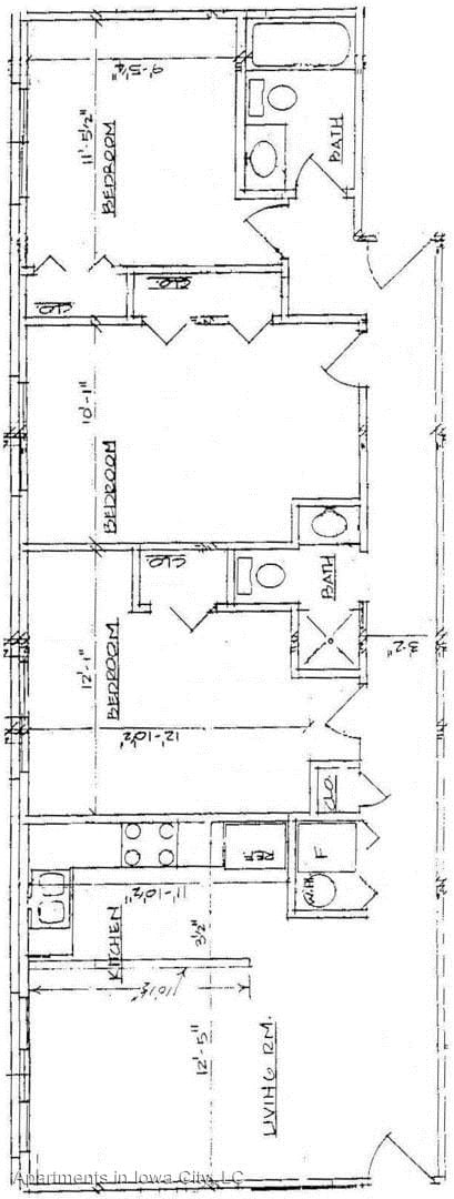 Building Photo - 36 Valley Ave