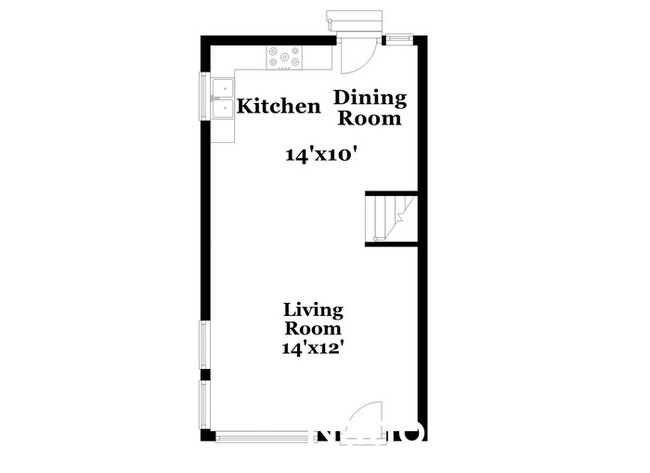 Building Photo - Spectacular Home in Morton Grove, Illinois!