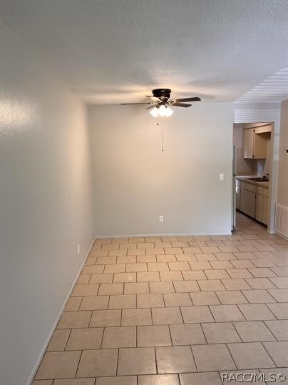Building Photo - 2145 S Overview Dr