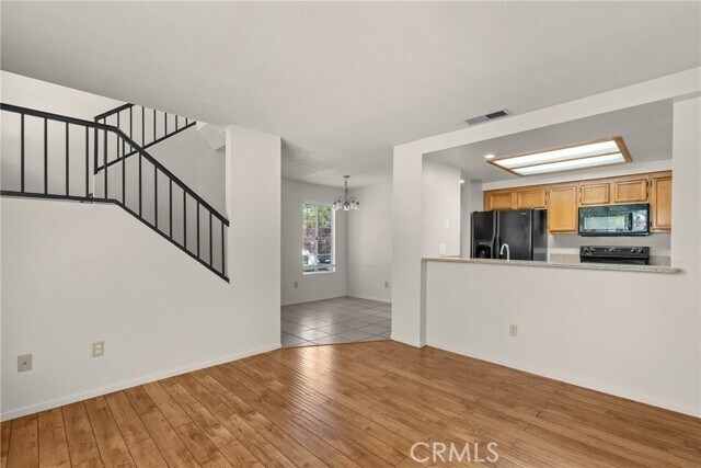 Foto del edificio - 12016 Aspen Cir