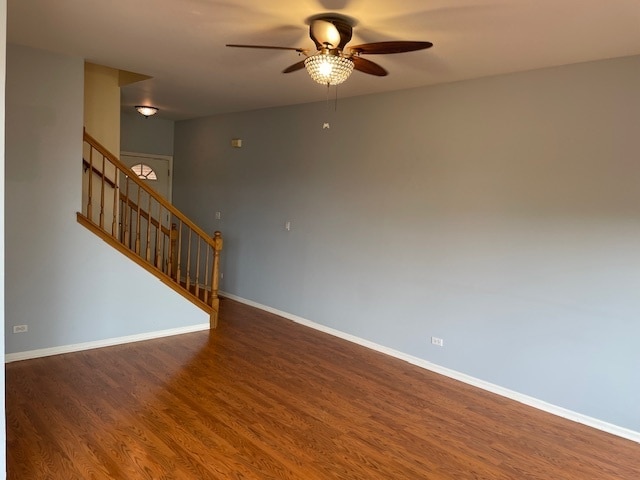Building Photo - 1125 Coventry Cir