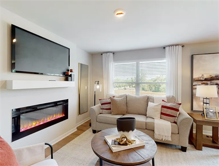 Foto del edificio - 3393 Dreusicke Dr