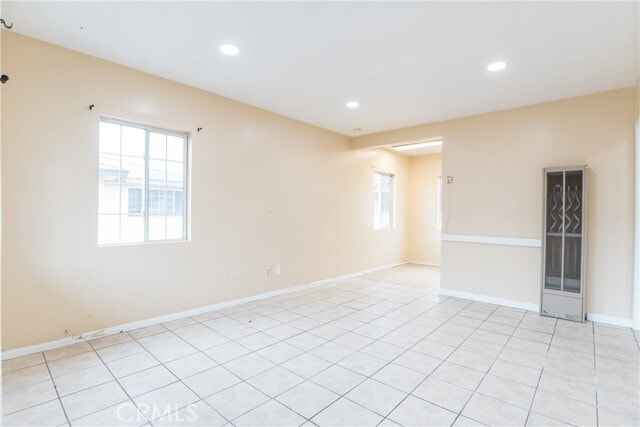 Foto del edificio - 921 Carob Way