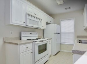 Foto del edificio - 7105 Belize Dr
