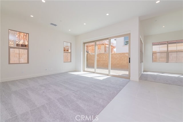 Building Photo - 120 Rimstone