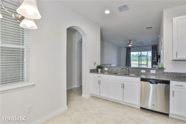 Building Photo - 3 br, 2 bath House - 10840 Verawood Dr