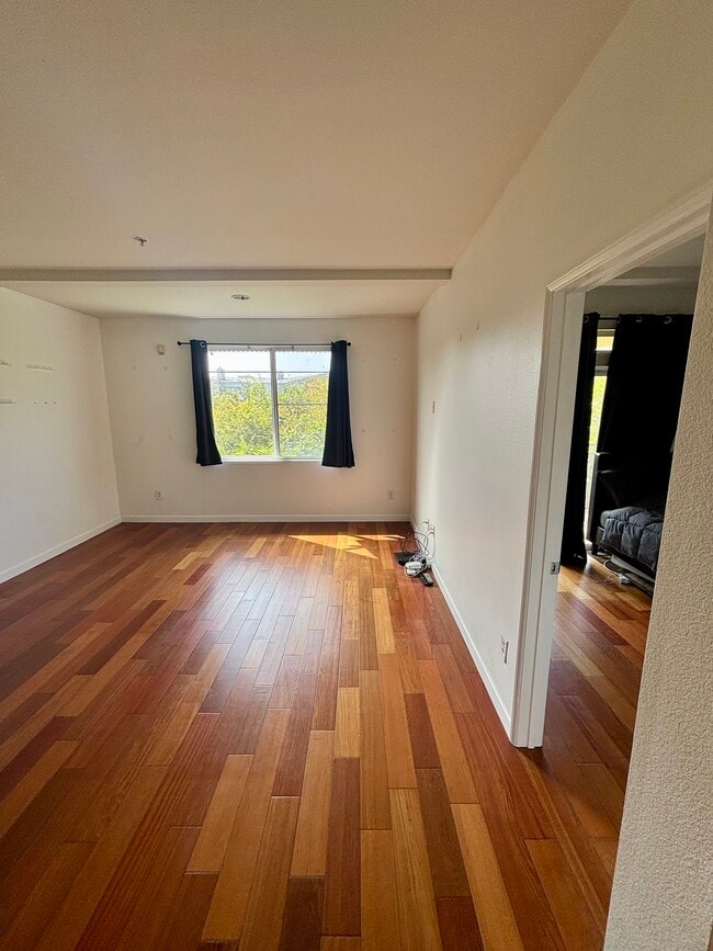 Building Photo - 13200 Pacific Promenade