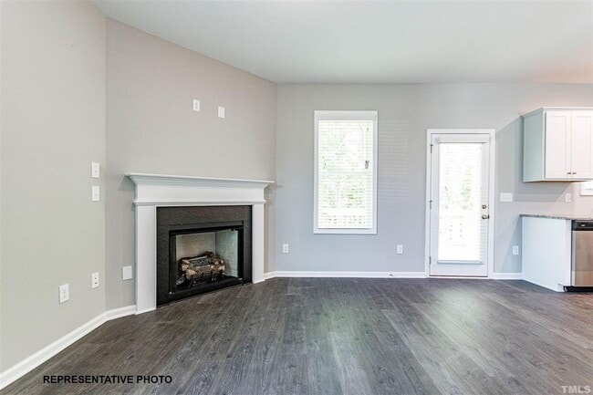 Building Photo - 304 Sturgeon St