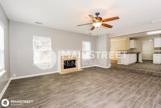 Building Photo - 344 BIRCHWOOD DR, TEMPLE, GA 30179