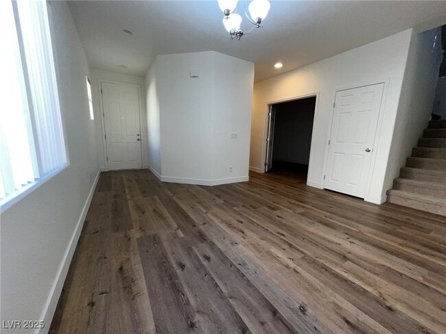 Foto del edificio - 4966 Crimson Mare Rd