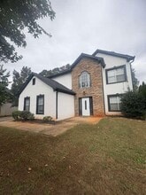 Building Photo - 4571 Garden City Dr
