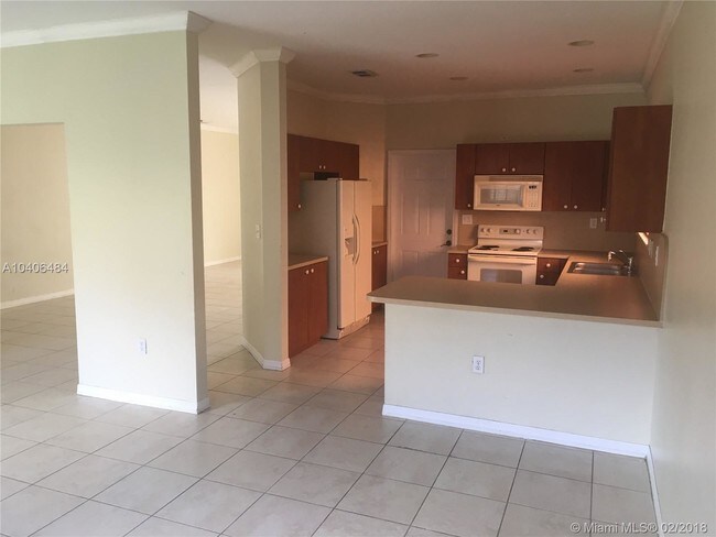 Foto del edificio - 14503 SW 158th Ct