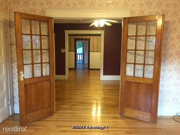 Foto del edificio - 2 br, 1 bath Apartment - 20 Reeves St