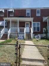 Building Photo - 7841 St Gregory Dr
