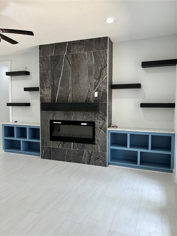 Building Photo - 1351 Canyon Edge