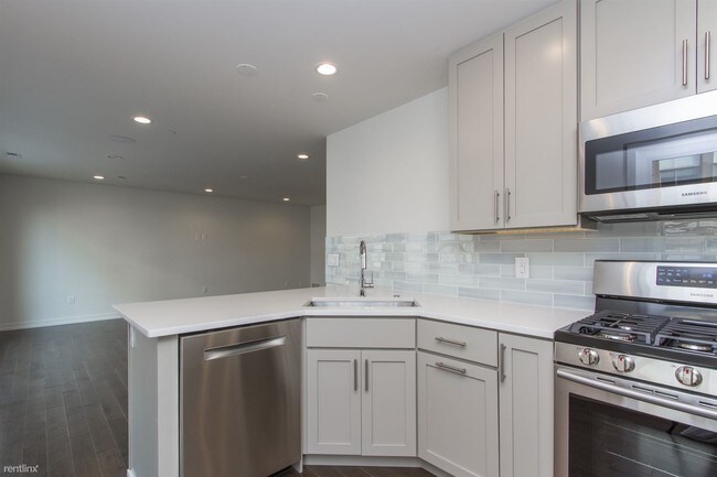 Foto del edificio - 720 Sartain Pl