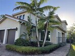 Foto principal - 5915 Brookfield Cir