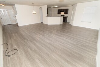 Building Photo - 5418 Plantation Forest Dr