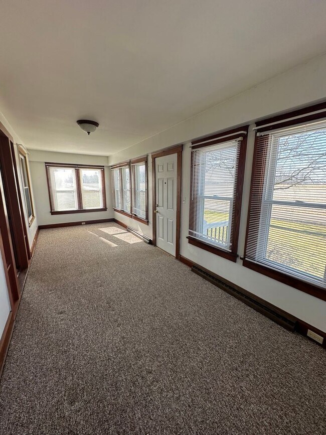 Foto del edificio - Two Bedroom House