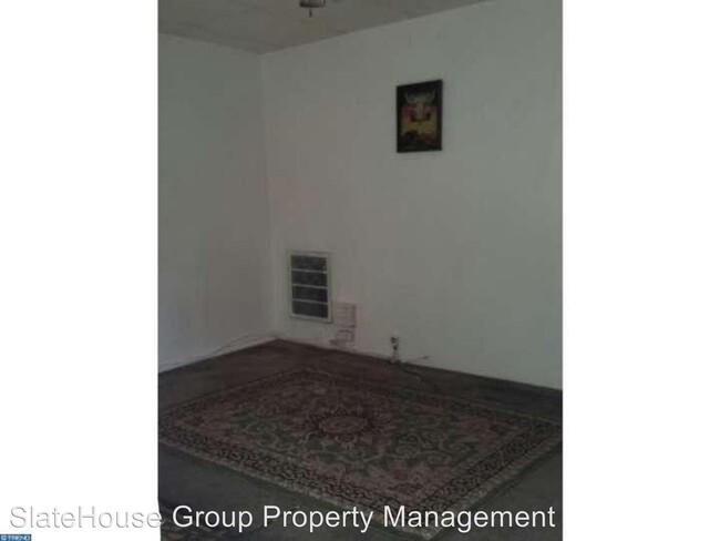 Building Photo - 3 br, 1 bath House - 203 Rusling St