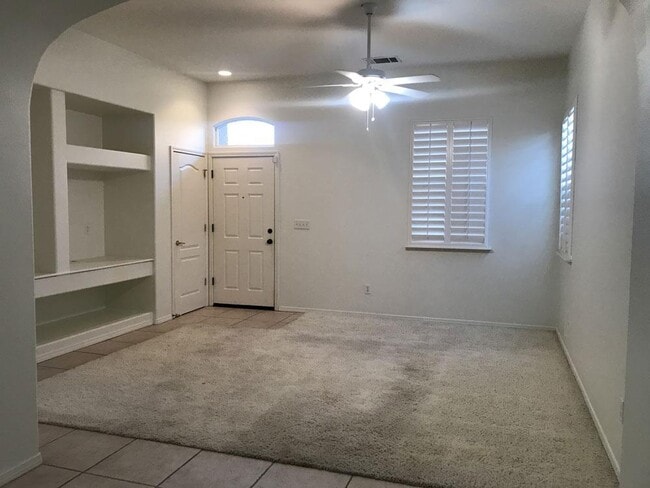 Building Photo - 1790 Glen Oban Ln