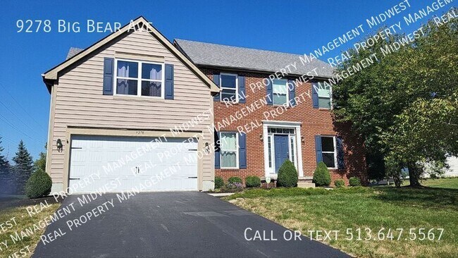 Foto del edificio - 9278 Big Bear Ave