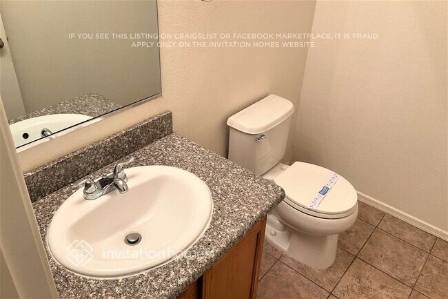 Foto del edificio - 5858 E Hoover Ave