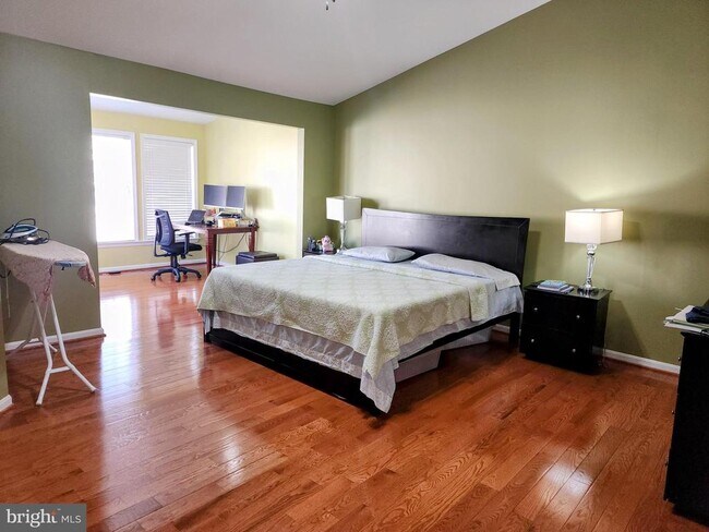 Foto del edificio - 22041 Avonworth Square