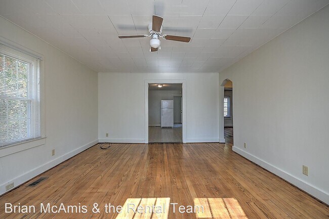 Building Photo - 2 br, 1 bath House - 315 Juniper St