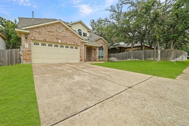 Building Photo - 2118 Ariella Dr