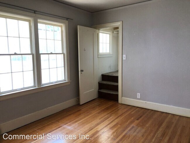 Foto del edificio - 3 br, 2 bath House - 1432 S Ash