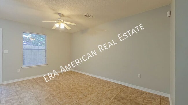 Foto del edificio - 475 Keystone Rd