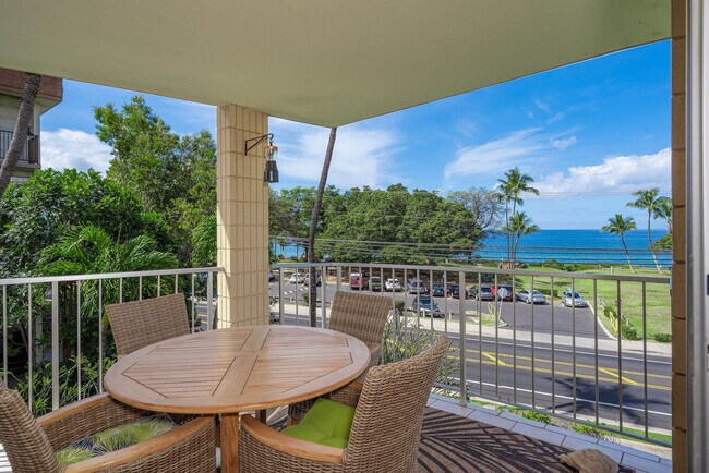 Foto del edificio - 2619 S Kihei Rd