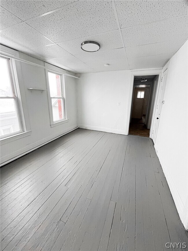 Foto del edificio - 911 State St