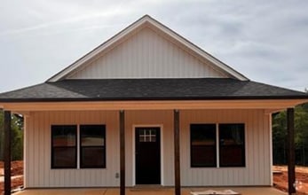 Building Photo - 148 Forest Meadow Ln