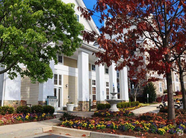 village painters mill apartments for rent owings mills md apartments com