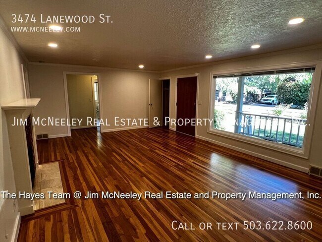 Foto del edificio - 3474 Lanewood St
