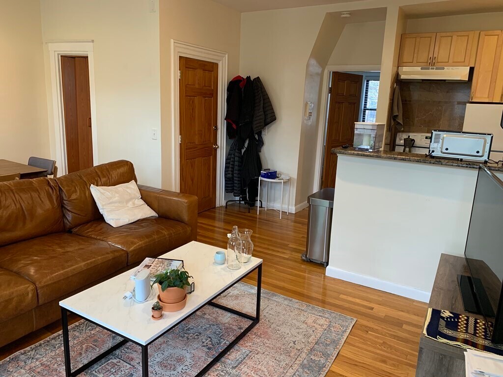 Foto principal - 9 Hanson St