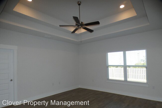Building Photo - 4 br, 2 bath House - 5756 Conley Court