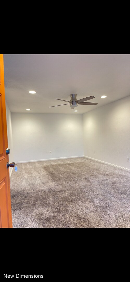 Foto del edificio - 4 br, 2 bath House - 13810 Mount Babcock S...